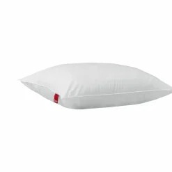 Camif Oreillers|Oreillers>EPEDA Oreiller Délicatesse - 50 x 70 cm