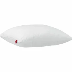 Camif Oreillers|Oreillers>EPEDA Oreiller Nuance - 65 x 65 cm