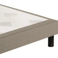 Camif Sommiers 90 X 190 Cm|Sommiers 140 X 190 Cm><noscript><img width=