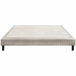 Camif Sommiers 90 X 190 Cm|Sommiers 140 X 190 Cm><noscript><img width=