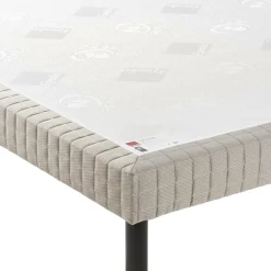 Camif Sommiers 90 X 190 Cm|Sommiers 140 X 190 Cm><noscript><img width=
