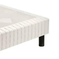 Camif Sommiers 90 X 190 Cm|Sommiers 140 X 190 Cm><noscript><img width=