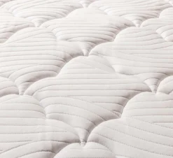 Camif Surmatelas|Surmatelas>EPEDA Surmatelas Harmonie - 140 x 200 cm