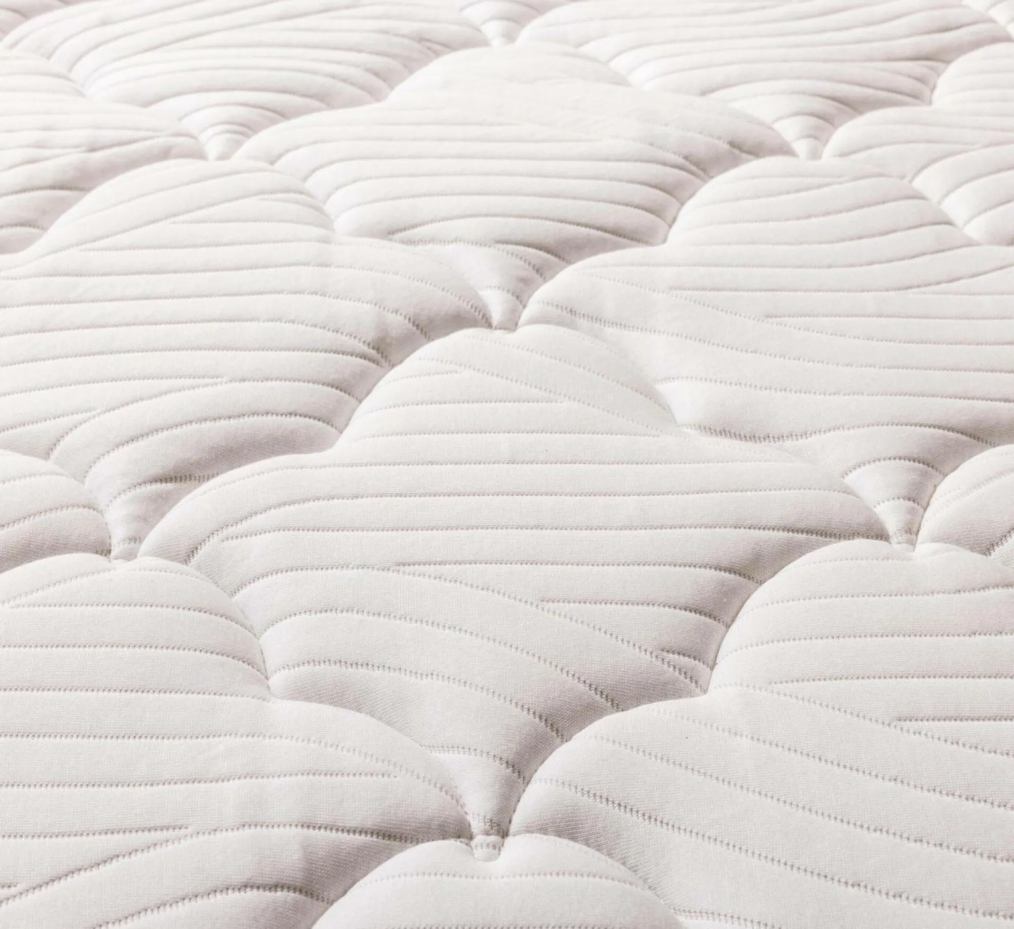 Camif Surmatelas|Surmatelas>EPEDA Surmatelas Harmonie - 140 x 200 cm