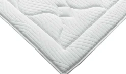 Camif Surmatelas|Surmatelas>EPEDA Surmatelas Noblesse - 140 x 200 cm