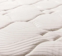 Camif Surmatelas|Surmatelas><noscript><img width=