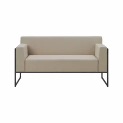 Camif Canapés Et Fauteuils De Jardin><noscript><img width=
