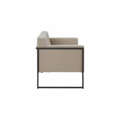 Camif Canapés Et Fauteuils De Jardin><noscript><img width=