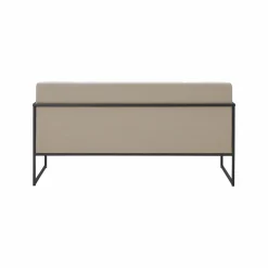 Camif Canapés Et Fauteuils De Jardin><noscript><img width=