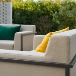 Camif Canapés Et Fauteuils De Jardin><noscript><img width=