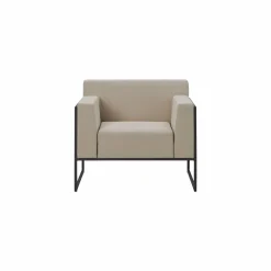Camif Canapés Et Fauteuils De Jardin><noscript><img width=
