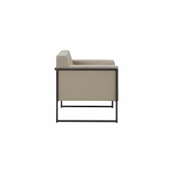 Camif Canapés Et Fauteuils De Jardin><noscript><img width=