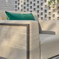 Camif Canapés Et Fauteuils De Jardin><noscript><img width=
