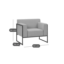 Camif Canapés Et Fauteuils De Jardin><noscript><img width=