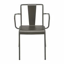 Camif Fauteuils De Jardin><noscript><img width=
