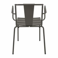 Camif Fauteuils De Jardin><noscript><img width=