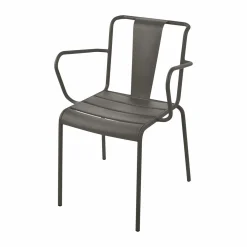 Camif Fauteuils De Jardin><noscript><img width=