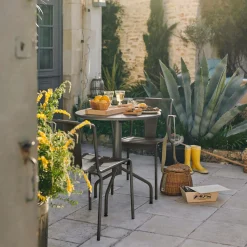 Camif Fauteuils De Jardin><noscript><img width=