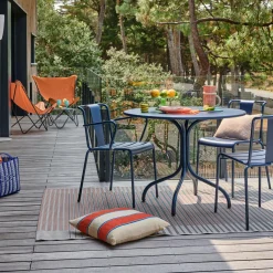 Camif Fauteuils De Jardin>EREME Lot de 2 Fauteuils Paname -