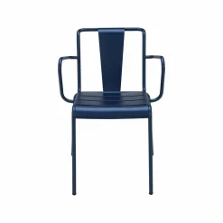 Camif Fauteuils De Jardin><noscript><img width=