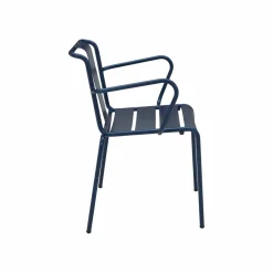 Camif Fauteuils De Jardin><noscript><img width=