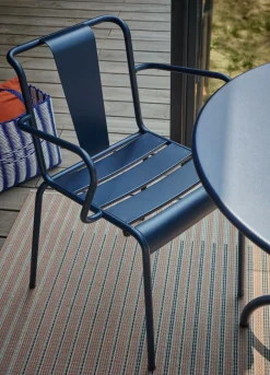 Camif Fauteuils De Jardin><noscript><img width=