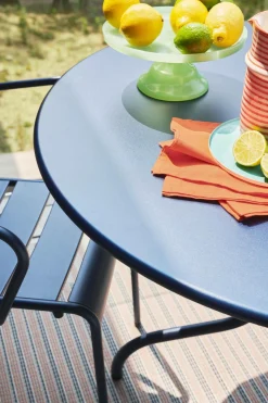 Camif Fauteuils De Jardin><noscript><img width=