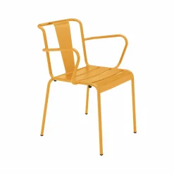 Camif Fauteuils De Jardin>EREME Lot de 2 Fauteuils Paname -