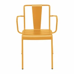 Camif Fauteuils De Jardin><noscript><img width=