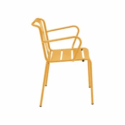 Camif Fauteuils De Jardin><noscript><img width=