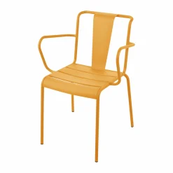 Camif Fauteuils De Jardin><noscript><img width=