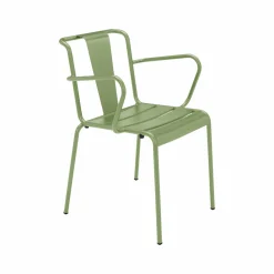 Camif Fauteuils De Jardin>EREME Lot de 2 Fauteuils Paname -