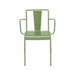 Camif Fauteuils De Jardin><noscript><img width=