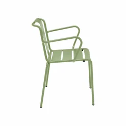 Camif Fauteuils De Jardin><noscript><img width=