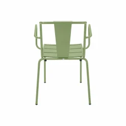 Camif Fauteuils De Jardin><noscript><img width=