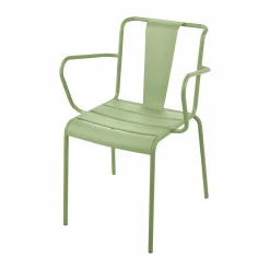 Camif Fauteuils De Jardin><noscript><img width=