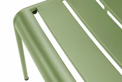 Camif Fauteuils De Jardin><noscript><img width=