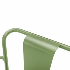Camif Fauteuils De Jardin><noscript><img width=