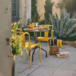 Camif Fauteuils De Jardin><noscript><img width=