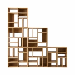 Camif Etagères><noscript><img width=