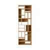 Camif Etagères>Etagère 3 modules bois Albane
