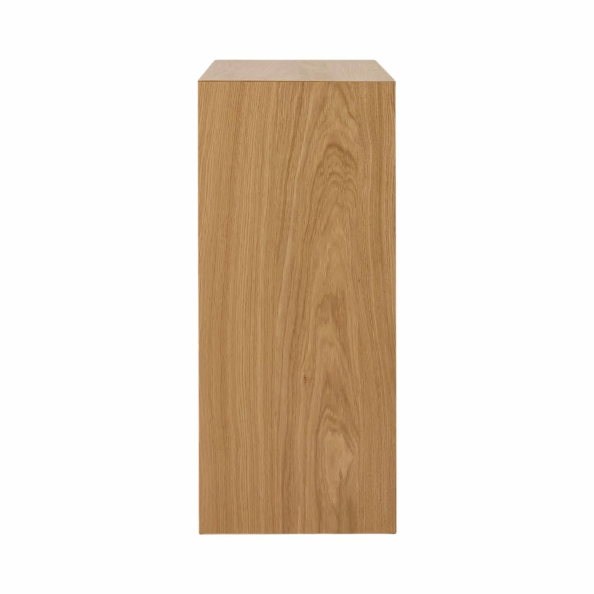 Camif Etagères>Etagère 3 modules bois Albane
