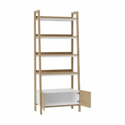 Camif Etagères><noscript><img width=