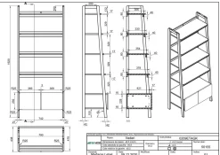 Camif Etagères><noscript><img width=