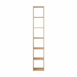 Camif Etagères><noscript><img width=