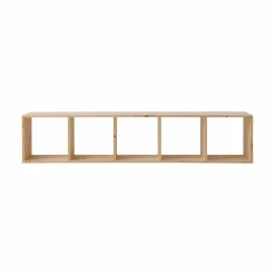 Camif Etagères><noscript><img width=