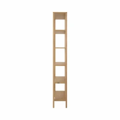 Camif Bibliothèques><noscript><img width=