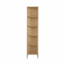 Camif Bibliothèques><noscript><img width=