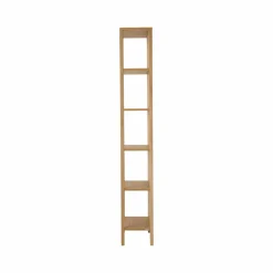 Camif Bibliothèques><noscript><img width=
