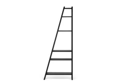 Camif Etagères>Etagère Delta 1 -